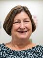 Photo: Dr. Maria Ryhal, MD
