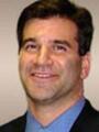 Photo: Dr. Philip Striano, DC