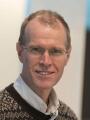 Photo: Dr. Stephen Boos, MD