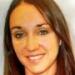 Photo: Dr. Hannah Kerr, MD