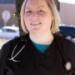 Photo: Dr. Debra Eubanks, DC