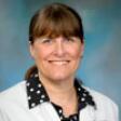 Photo: Dr. Susan Jarrell, MD