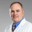 Photo: Dr. Timothy Gostkowski, MD
