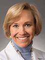 Photo: Dr. Ann Lindgren, MD