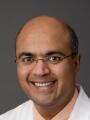 Photo: Dr. Paresh Patel, MD