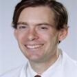 Dr. William Sargent, MD
