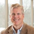 Photo: Dr. Mark Holm, MD