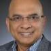 Photo: Dr. Ashwani Agarwal, MD