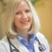 Photo: Dr. Laurie Allen, DO