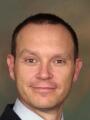 Photo: Dr. Michael Dee, MD