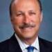 Photo: Dr. Harvey Lefkowitz, DPM