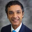 Photo: Dr. Arman Pajnigar, MD