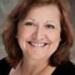 Photo: Mary Huggins, FNP
