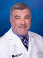 Photo: Dr. Daniel Karns, MD