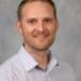 Photo: Dr. Tim Webb, DDS