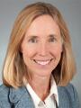 Photo: Dr. Anne Stack, MD