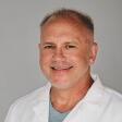 Photo: Dr. Michael Page, MD