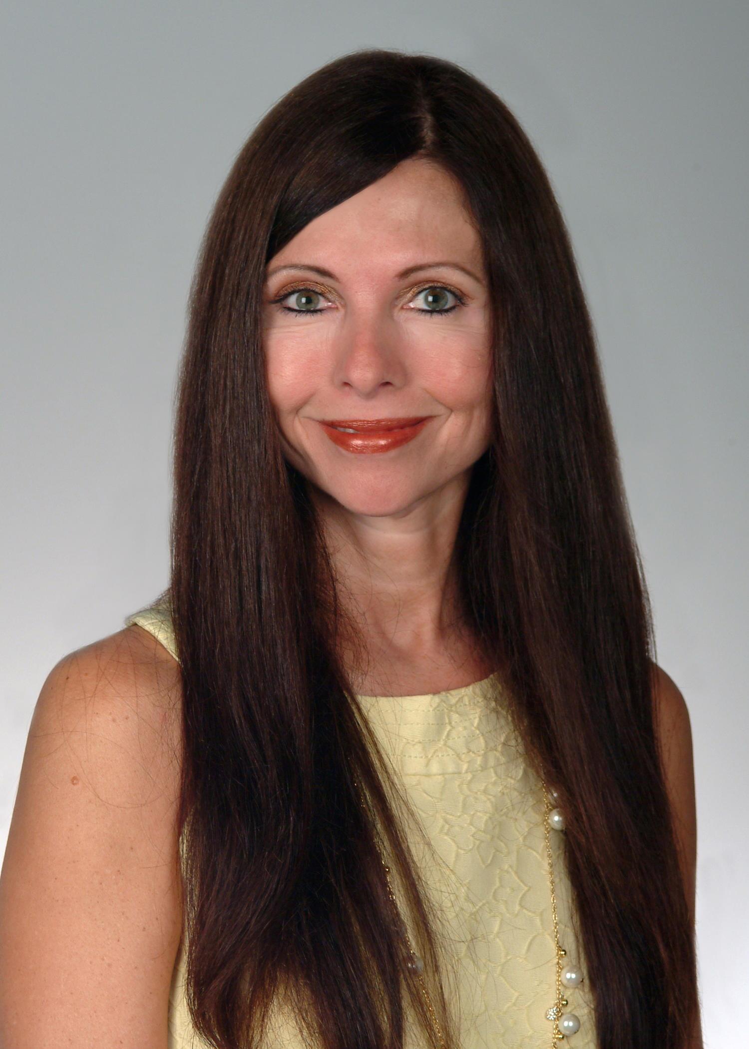 Dr. Sondra Keller, MD Adolescent Psychiatrists & Pediatric