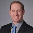 Photo: Dr. Morris Polsky, MD