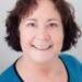 Photo: Sharon Foster, CNM