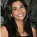 Photo: Dr. Marissa Matthews, DDS