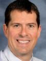 Photo: Dr. Kendall Bos, MD