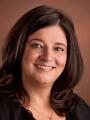 Photo: Dr. Heidi Strouth, MD