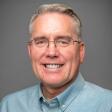 Photo: Dr. Christopher Kuhlman, MD