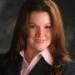 Photo: Dr. Margaret Phillips, OD