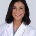 Photo: Dr. Priya Ganju, DDS