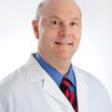 Dr. Albert Steren, MD