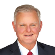 Photo: Dr. Daniel Vance, MD