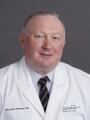 Photo: Dr. Alexander Shteiman, MD