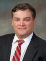 Photo: Dr. Richard Mullins Jr, MD