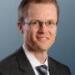 Photo: Dr. Tycho Kersten, MD