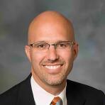 Dr. B Todd Moore, MD
