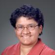 Photo: Dr. Jana Rivera, MD
