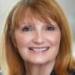 Photo: Dr. Lois Krousgrill, MD