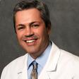 Photo: Dr. Eric Brezina, DO