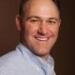 Photo: Dr. John Mahaney, DDS