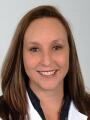 Photo: Dr. Christina Lynn, MD