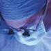 Photo: Dr. John Taylor, DDS