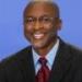 Photo: Dr. Homer Williams, MD
