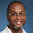 Photo: Dr. Joahd Toure, MD