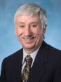 Photo: Dr. Richard Kanak, MD