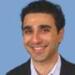Photo: Dr. Omar Akhtar, MD