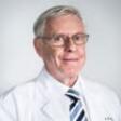 Dr. Eric Orzeck, MD