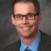 Photo: Dr. Roderick Griffeth, DDS