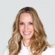 Photo: Dr. Sandee Bristow, MD
