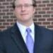 Photo: Dr. Daniel Fowler, MD